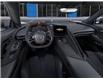 2025 Chevrolet Corvette Stingray (Stk: 2277-25) in New Hamburg - Image 5 of 6