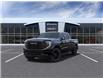 2025 GMC Sierra 1500 Elevation (Stk: 8601-25) in St. Catharines - Image 1 of 6