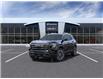 2025 GMC Terrain Elevation (Stk: 8617-25) in St. Catharines - Image 1 of 6