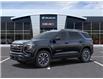 2025 GMC Terrain Elevation (Stk: 8617-25) in St. Catharines - Image 2 of 6