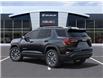 2025 GMC Terrain Elevation (Stk: 8617-25) in St. Catharines - Image 3 of 6