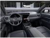 2025 GMC Terrain Elevation (Stk: 8617-25) in St. Catharines - Image 5 of 6