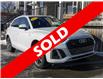 2023 Audi Q5 45 Progressiv (Stk: 128786) in Lower Sackville - Image 1 of 24