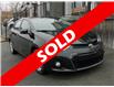 2014 Toyota Corolla S (Stk: 011884) in Lower Sackville - Image 1 of 23