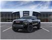2025 GMC Canyon Elevation (Stk: 150410) in London - Image 1 of 6