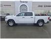 2025 RAM 1500 Tradesman (Stk: S005) in Miramichi - Image 2 of 13