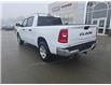 2025 RAM 1500 Tradesman (Stk: S005) in Miramichi - Image 3 of 13