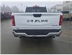 2025 RAM 1500 Tradesman (Stk: S005) in Miramichi - Image 4 of 13