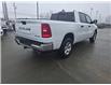 2025 RAM 1500 Tradesman (Stk: S005) in Miramichi - Image 5 of 13