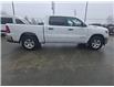 2025 RAM 1500 Tradesman (Stk: S005) in Miramichi - Image 6 of 13