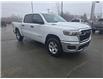 2025 RAM 1500 Tradesman (Stk: S005) in Miramichi - Image 7 of 13