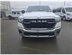 2025 RAM 1500 Tradesman (Stk: S005) in Miramichi - Image 8 of 13