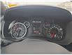 2025 RAM 1500 Tradesman (Stk: S005) in Miramichi - Image 9 of 13