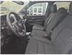 2025 RAM 1500 Tradesman (Stk: S005) in Miramichi - Image 10 of 13