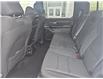 2025 RAM 1500 Tradesman (Stk: S005) in Miramichi - Image 11 of 13