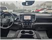 2025 RAM 1500 Tradesman (Stk: S005) in Miramichi - Image 12 of 13