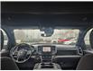 2025 RAM 1500 Tradesman (Stk: S005) in Miramichi - Image 13 of 13