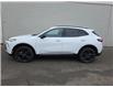2025 Buick Envision Sport Touring (Stk: 036224) in New Glasgow - Image 2 of 15
