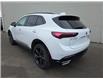 2025 Buick Envision Sport Touring (Stk: 036224) in New Glasgow - Image 3 of 15
