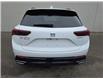 2025 Buick Envision Sport Touring (Stk: 036224) in New Glasgow - Image 4 of 15