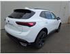 2025 Buick Envision Sport Touring (Stk: 036224) in New Glasgow - Image 5 of 15
