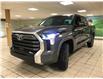 2025 Toyota Tundra Limited (Stk: 250485) in Calgary - Image 2 of 21