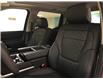 2025 Toyota Tundra Limited (Stk: 250485) in Calgary - Image 3 of 21