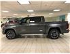 2025 Toyota Tundra Limited (Stk: 250485) in Calgary - Image 7 of 21