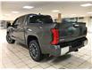 2025 Toyota Tundra Limited (Stk: 250485) in Calgary - Image 8 of 21