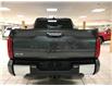 2025 Toyota Tundra Limited (Stk: 250485) in Calgary - Image 9 of 21
