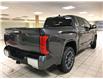 2025 Toyota Tundra Limited (Stk: 250485) in Calgary - Image 10 of 21