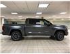 2025 Toyota Tundra Limited (Stk: 250485) in Calgary - Image 11 of 21