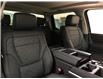 2025 Toyota Tundra Limited (Stk: 250485) in Calgary - Image 14 of 21