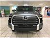 2025 Toyota Tundra Limited (Stk: 250485) in Calgary - Image 18 of 21
