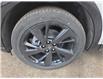 2025 Buick Envision Sport Touring (Stk: 036224) in New Glasgow - Image 9 of 15