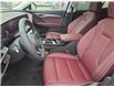 2025 Buick Envision Sport Touring (Stk: 036224) in New Glasgow - Image 11 of 15