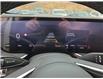 2025 Buick Envision Sport Touring (Stk: 036224) in New Glasgow - Image 13 of 15