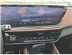 2025 Buick Envision Sport Touring (Stk: 036224) in New Glasgow - Image 14 of 15