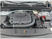 2025 Buick Envision Sport Touring (Stk: 036224) in New Glasgow - Image 15 of 15