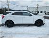2017 Chevrolet Equinox 1LT (Stk: 25068A) in Terrace Bay - Image 2 of 10
