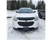 2017 Chevrolet Equinox 1LT (Stk: 25068A) in Terrace Bay - Image 3 of 10
