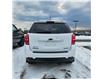 2017 Chevrolet Equinox 1LT (Stk: 25068A) in Terrace Bay - Image 4 of 10