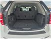 2017 Chevrolet Equinox 1LT (Stk: 25068A) in Terrace Bay - Image 7 of 10