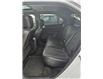 2017 Chevrolet Equinox 1LT (Stk: 25068A) in Terrace Bay - Image 6 of 10
