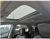 2017 Chevrolet Equinox 1LT (Stk: 25068A) in Terrace Bay - Image 8 of 10