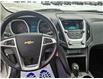 2017 Chevrolet Equinox 1LT (Stk: 25068A) in Terrace Bay - Image 9 of 10