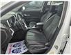2017 Chevrolet Equinox 1LT (Stk: 25068A) in Terrace Bay - Image 5 of 10
