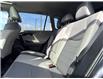 2021 Toyota RAV4 Hybrid Limited (Stk: P1953A) in Newmarket - Image 8 of 18