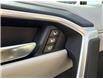 2021 Toyota RAV4 Hybrid Limited (Stk: P1953A) in Newmarket - Image 9 of 18