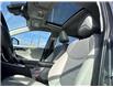 2021 Toyota RAV4 Hybrid Limited (Stk: P1953A) in Newmarket - Image 10 of 18